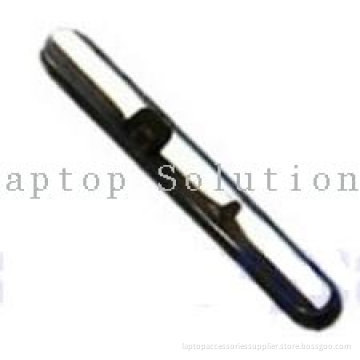 Iphone3g New Side Volume Key Button Switch Up Down Iphone 3g 3gs Repairing Parts Replacement